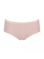 sloggi Basic+ Midi C3P - UNKNOWN - SLOGGI UNKNOWN - SLOGGI sloggi Basic+ Midi C3P - UNKNOWN - SLOGGI UNKNOWN - SLOGGI