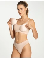 Podložky Julimex Uni.Pads