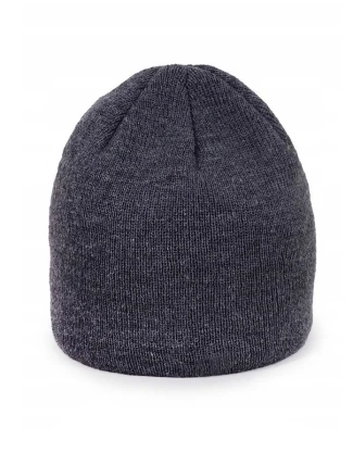 YOCLUB CZZ-0490C Chlapecká čepice