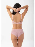 Gorsenia K 920 Loni Brazilské kalhotky S-2XL