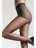 Dámské punčocháče Laura fumo - GATTA Dámské punčocháče Laura fumo - GATTA