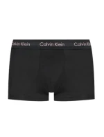 Calvin Klein Boxerky Low Rise Trunk M 0000U2664G