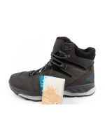 Trekingové boty Hanwag M H9124-064597 Trekingové boty Hanwag M H9124-064597