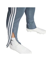 Kalhoty adidas Tiro 24 M IV6945