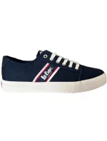 Boty Lee Cooper M LCW-24-02-2142MB Boty Lee Cooper M LCW-24-02-2142MB
