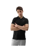 Tričko 4F M129 M 4FWSS24TPTSM129 20S Tričko 4F M129 M 4FWSS24TPTSM129 20S