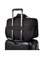 Brašna Meteor Lokman 16885