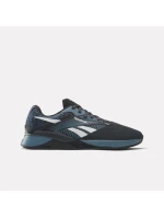 Boty Reebok Nano X4 M 100074302
