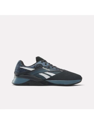 Boty Reebok Nano X4 M 100074302