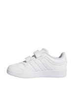 Boty adidas Hoops 4.0 Jr JI3481 Boty adidas Hoops 4.0 Jr JI3481