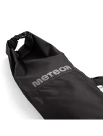 Sada lyžařských obalů Meteor Norse 17317