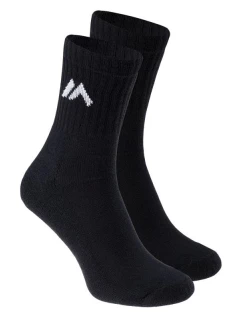 Martes Toleno Balení ponožek 92800470544