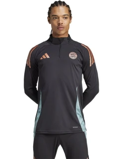 Mikina adidas FC Bayern Training Top M JI5269 pánské