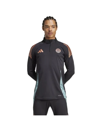 Mikina adidas FC Bayern Training Top M JI5269 pánské