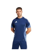 Adidas Tiro 25 Competition Training Jersey M JI6555 pánské