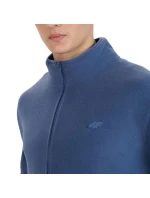 Mikina 4F M320 M 4FWSS25TFLEM320 32S Mikina 4F M320 M 4FWSS25TFLEM320 32S