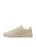 Puma Carina 3.0 SD W 400721 03 dámské boty