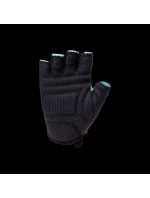 Dámské rukavice GRIPSE Dámské rukavice GRIPSE