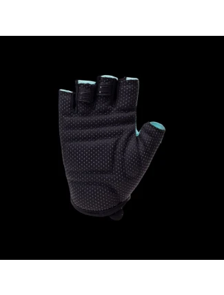 Dámské rukavice GRIPSE Dámské rukavice GRIPSE