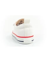 Boty Lee Cooper Jr LCW-25-02-3276K Boty Lee Cooper Jr LCW-25-02-3276K