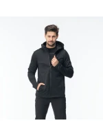 Pánský softshell ROCHER