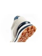 Lee Cooper Memory Foam W LCW-25-03-3365L Boty Lee Cooper Memory Foam W LCW-25-03-3365L Boty