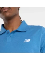New Balance Jersey Polo M MT51504SET