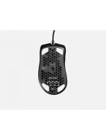 Glorious PC Gaming Race Model D-Mouse Right USB Type-A Optical 12000 DPI