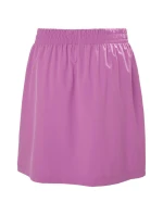 Helly Hansen Thalia Skirt 2.0 W 34375 089