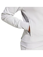 Mikina adidas Tiro 25 Full-Zip W JC5132