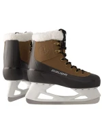 Rekreační brusle Bauer Whistler 2.0 Senior