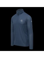 Pánská mikina ELDFELL POLARTEC