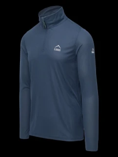Pánská mikina ELDFELL POLARTEC