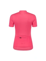 Rogelli dámský dres CORE pink S