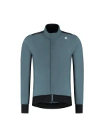 Rogelli zimní bunda DISTANCE II modrá 2XL Rogelli zimní bunda DISTANCE II modrá 2XL
