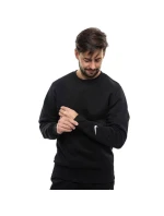 Mikina Nike Park 26 Crew Fleece IO9039-010