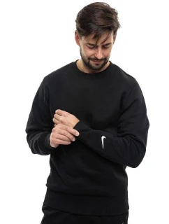 Mikina Nike Park 26 Crew Fleece IO9039-010