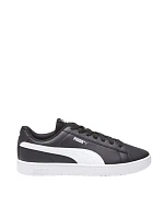 Boty Puma Rickie Classic 394251 06