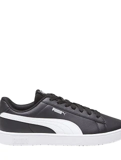 Boty Puma Rickie Classic 394251 06