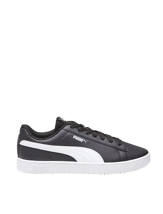 Boty Puma Rickie Classic 394251 06