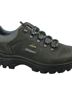 Grisport Grigio Dakar M 10268D2G bota
