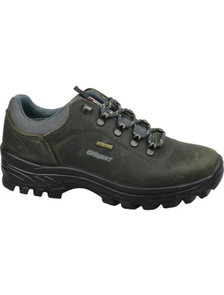 Grisport Grigio Dakar M 10268D2G bota