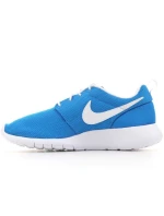 Dětské tenisky Roshe One (GS) Jr 599728-422 - Nike Dětské tenisky Roshe One (GS) Jr 599728-422 - Nike