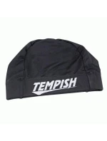 Krytka pod přilbu Temspih 1020010706