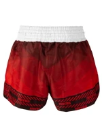 Masters kickboxerské šortky Skb-W M 06654-02M