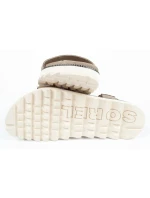 Sandály Sorel Roaming Criss W NL4094-297