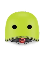 Přilba Globber Jr 505-106 dětské Přilba Globber Jr 505-106 dětské