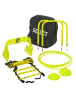 Koordinační sada pro dospělé SELECT