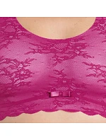 Dámská podprsenka s pěnovou výztuží 5400 candy pink - Anita Classix