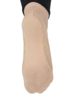 Moraj CDB250-010B barva:béžová Moraj CDB250-010B barva:béžová